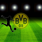 Fußball BVB