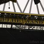 BVB Stadion (bvb-marc)