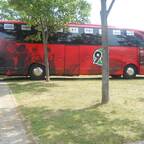 96-Vereinsbus