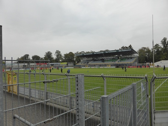 Stadion am Schönbusch_1