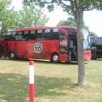 96-Vereinsbus
