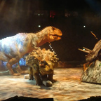 Dinosaurier im Reich der Giganten4