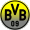 ~BVB~
