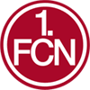 \FC-Nürnberg\´