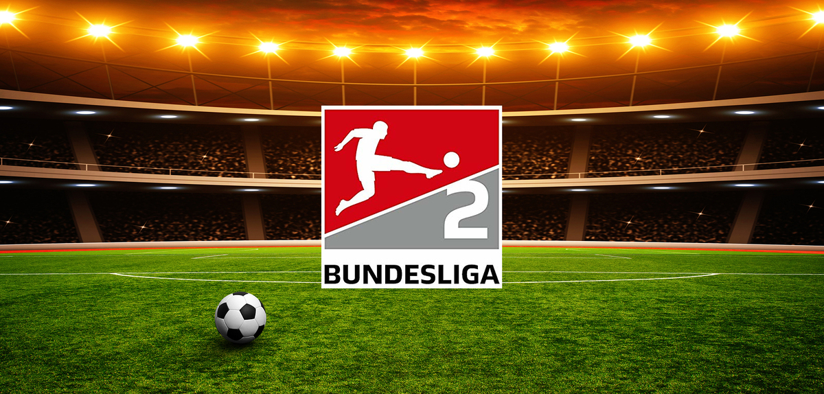 farahzahidah11 Bundesliga Tabelle Unentschieden