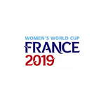 Frauen - Weltmeisterschaft 2019