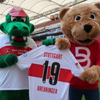 Breuninger-Stuttgart-VfB