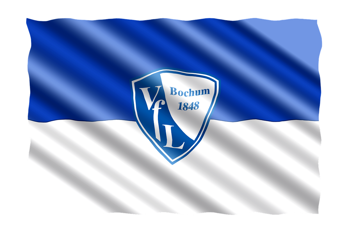 Bochum-Logo
