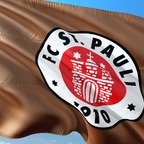 FC St. Pauli