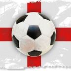 Fussball England
