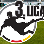 3-Bundesliga